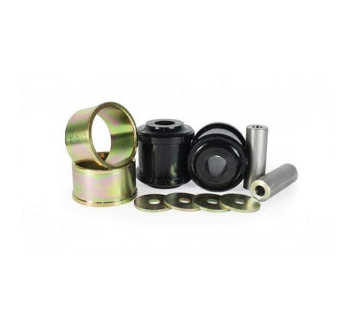 Powerflex Front Radius Arm Bushings - BMW F34 GT xDrive