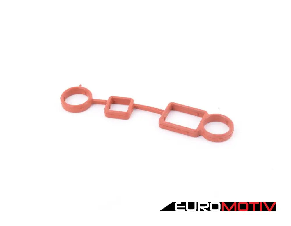 Pressure Control Valve Gasket (06F103483E)