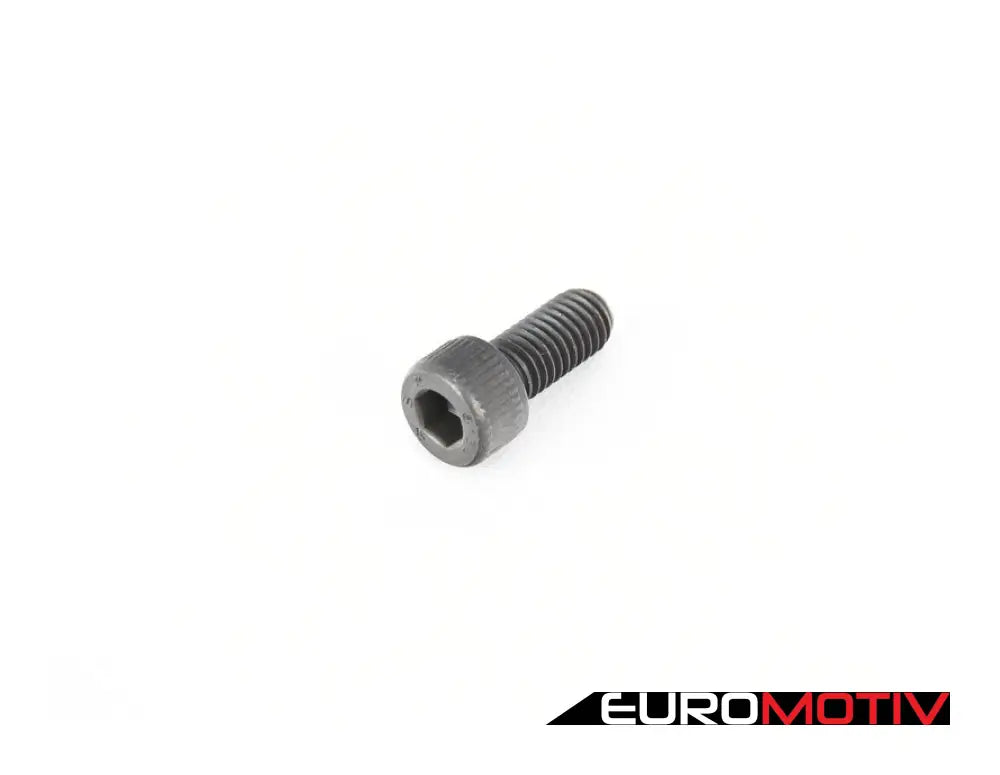 Pressure Plate Screw - Priced Each