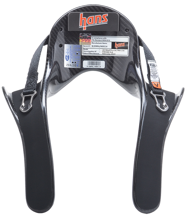 products-dk-142.png
