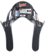 products-dk-142.png