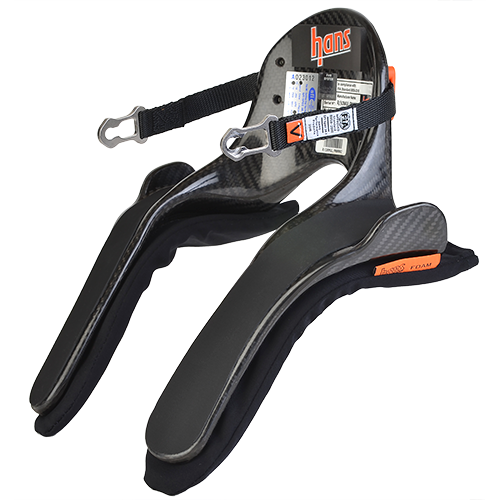 products-dk-163-1.png