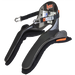 products-dk-163-1.png