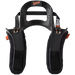 products-h3-3.png