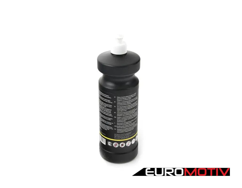 Profiline Ex 04-06 - 1 Liter