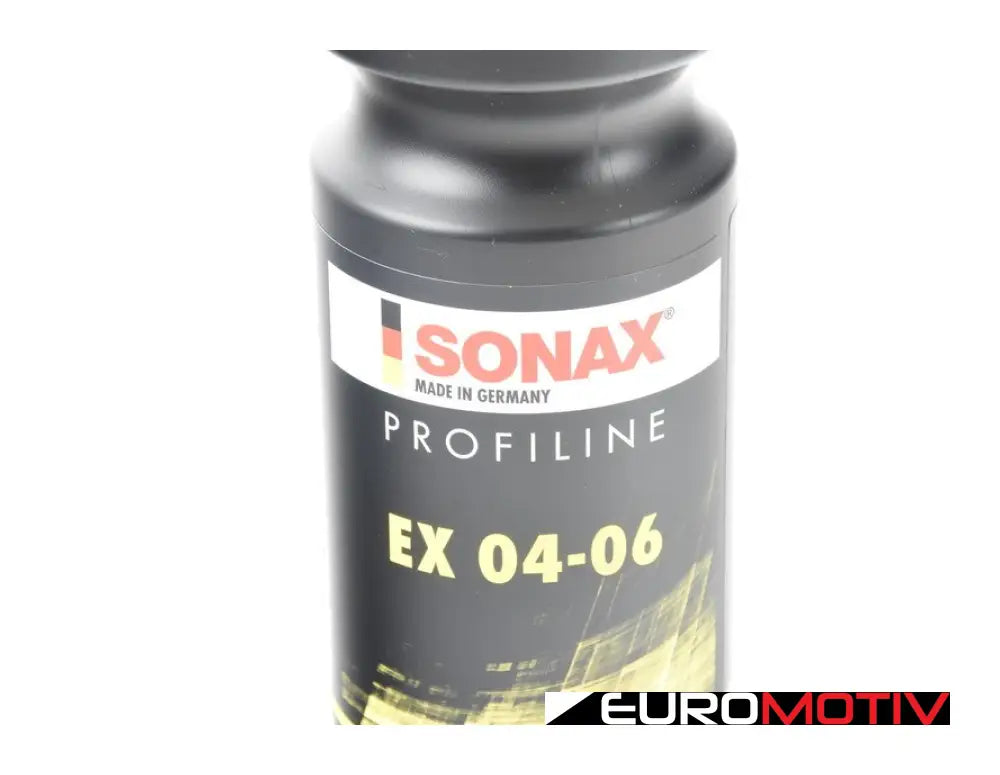 Profiline Ex 04-06 - 1 Liter