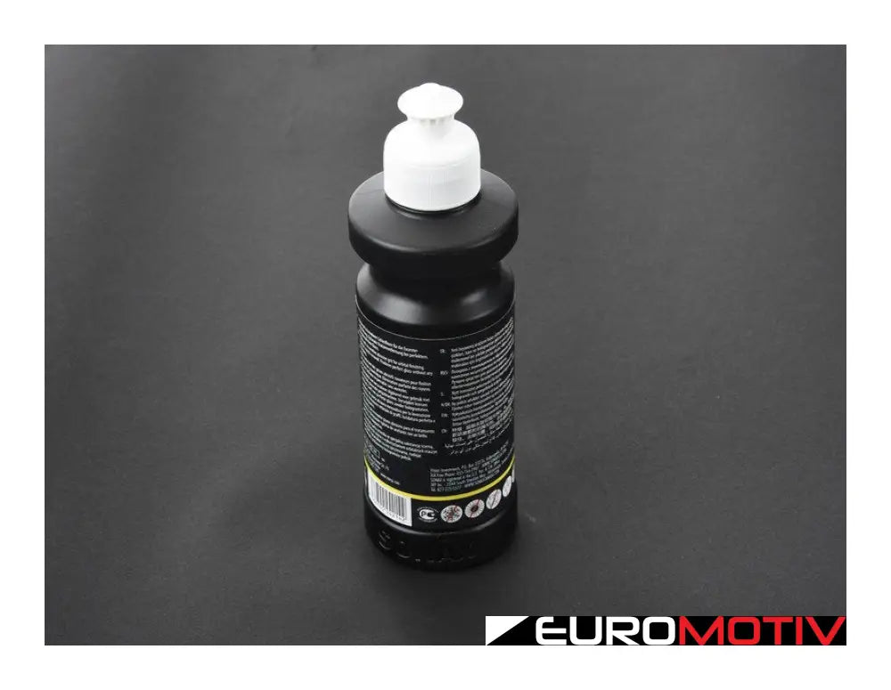 Profiline Ex 04-06 - 250Ml