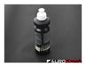 Profiline Ex 04-06 - 250Ml