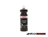 Profiline Leather Care - 1 Liter