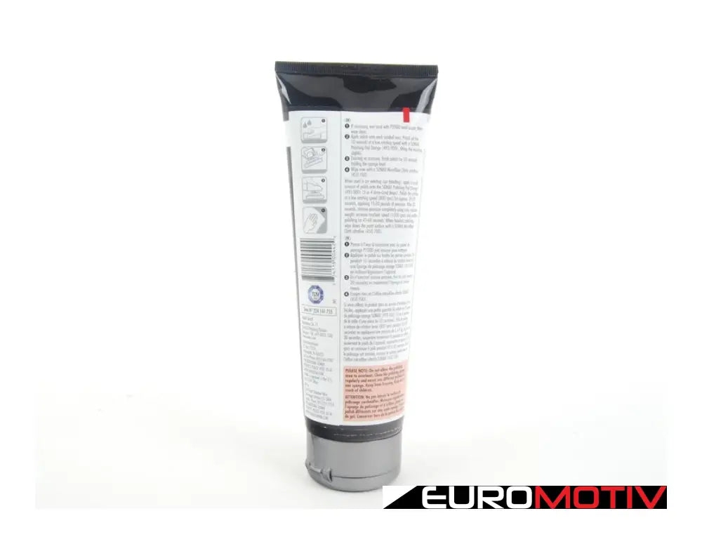 Profiline Perfect Finish - 250Ml