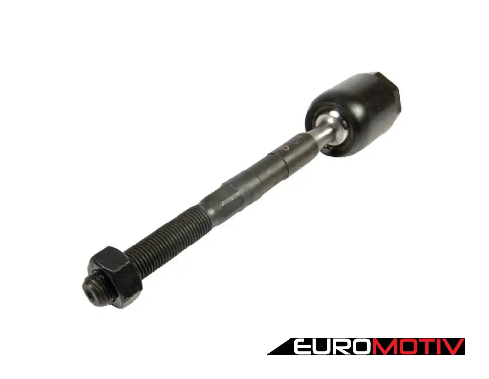 Proforged Front Inner Tie Rod End - Priced Each