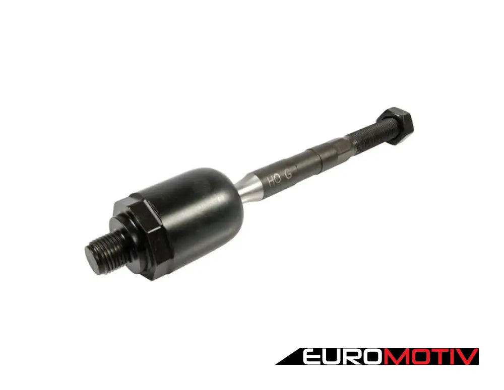 Proforged Front Inner Tie Rod End - Priced Each