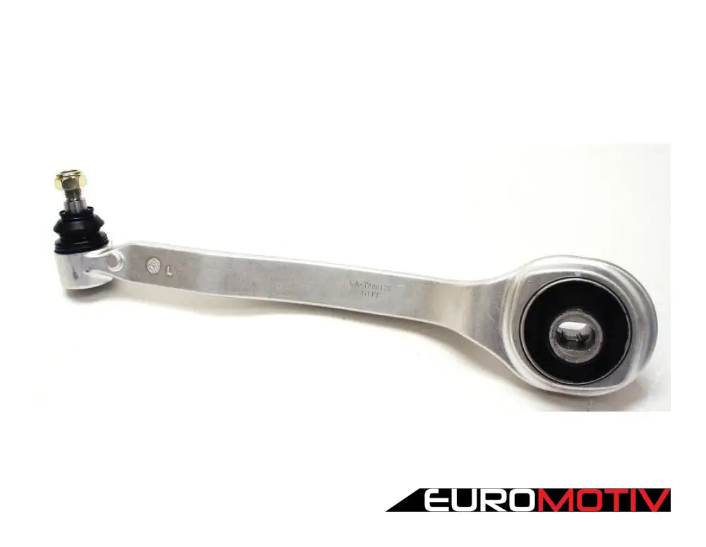 Proforged Front Left Lower Control Arm - Priced Each