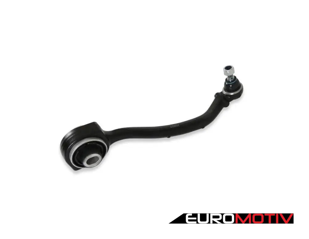 Proforged Front Left Lower Rearward Control Arm - Priced Each