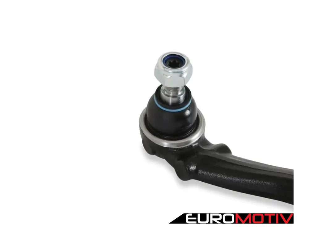 Proforged Front Left Lower Rearward Control Arm - Priced Each