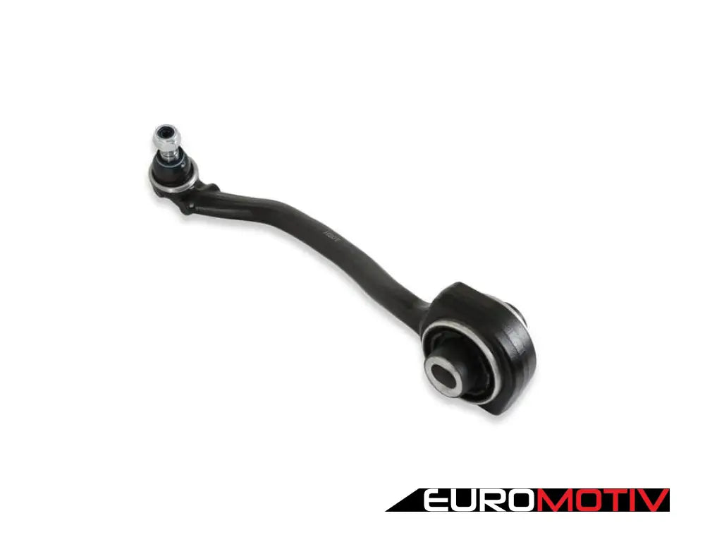 Proforged Front Left Lower Rearward Control Arm - Priced Each