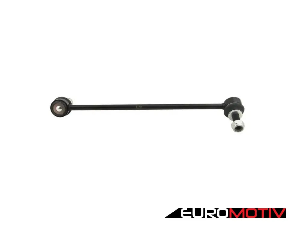 Proforged Front Left Sway Bar End Link - Priced Each