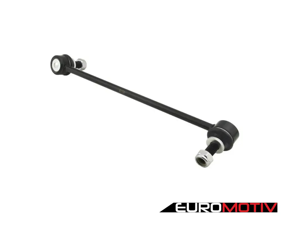 Proforged Front Left Sway Bar End Link - Priced Each