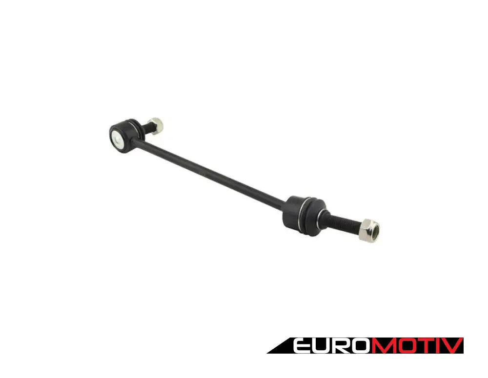 Proforged Front Left Sway Bar Link - Priced Each