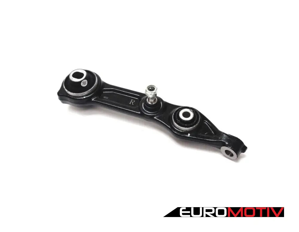 Proforged Front Lower Rearward Control Arm - Right