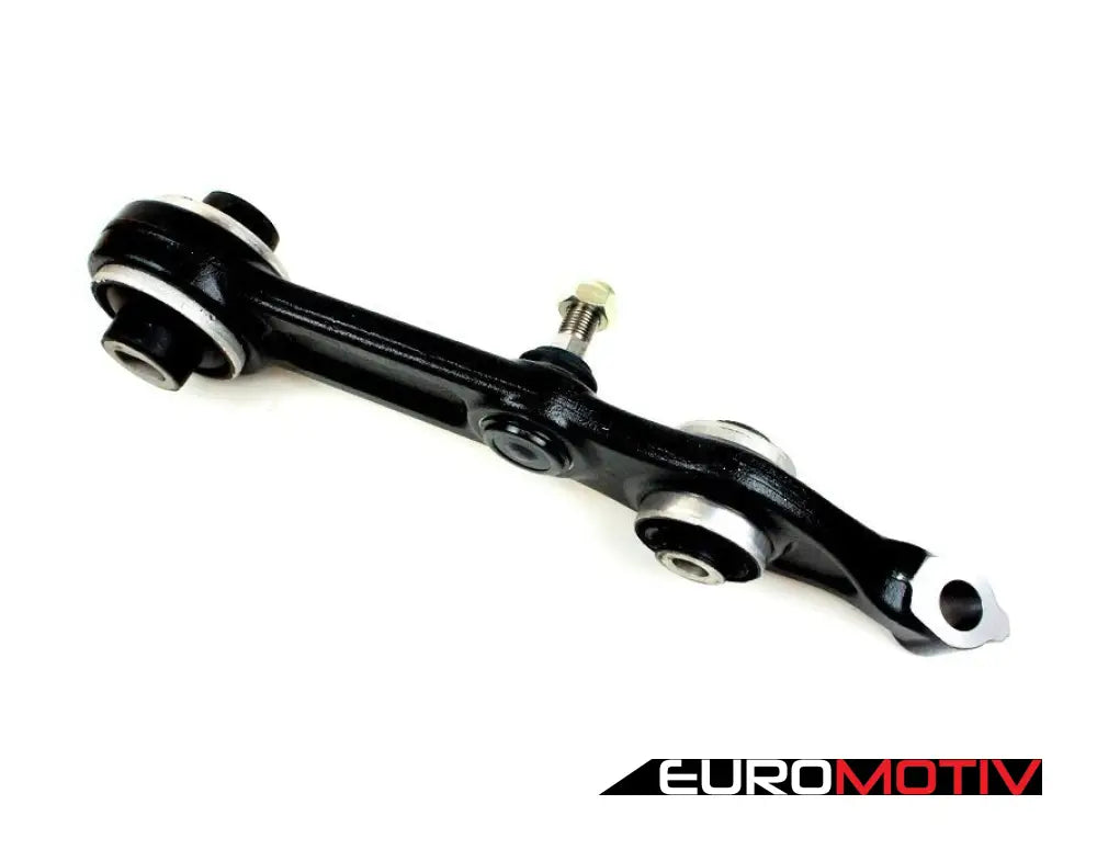 Proforged Front Lower Reward Control Arm - Left