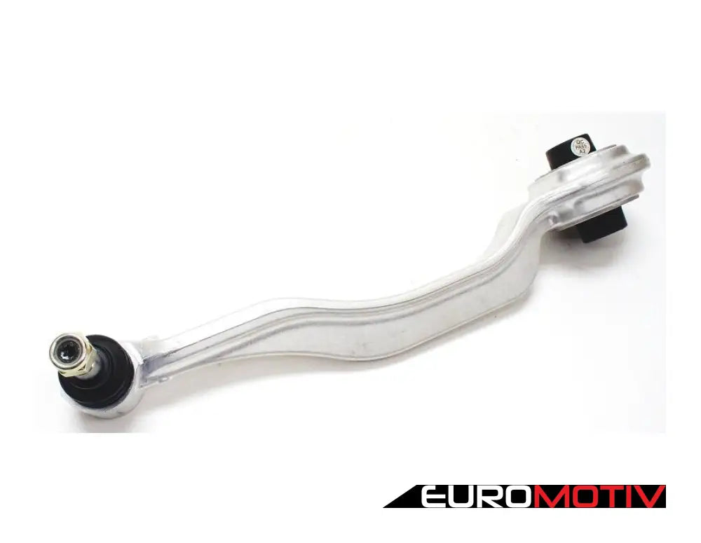 Proforged Front Right Lower Control Arm - Priced Each