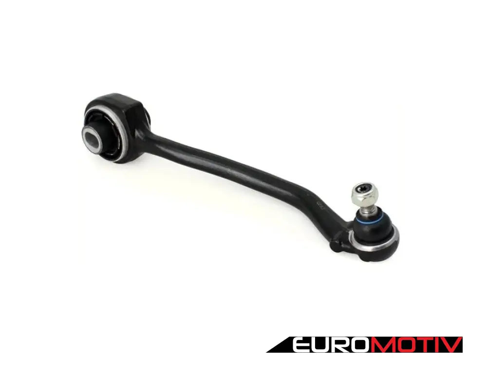 Proforged Front Right Lower Rearward Control Arm