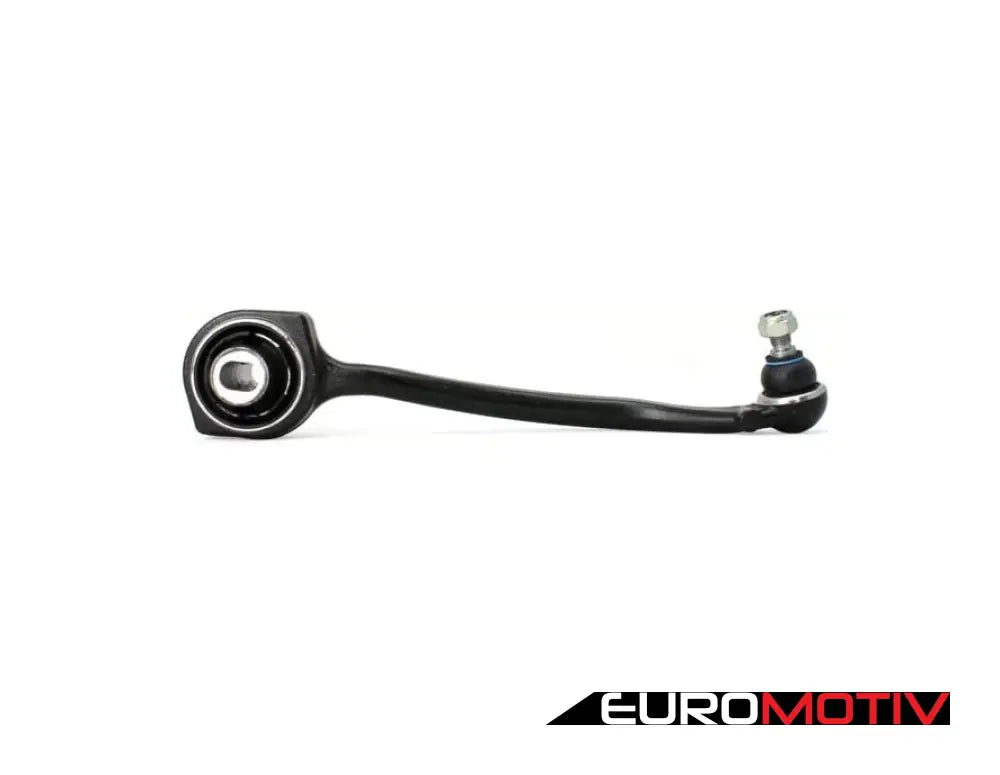 Proforged Front Right Lower Rearward Control Arm