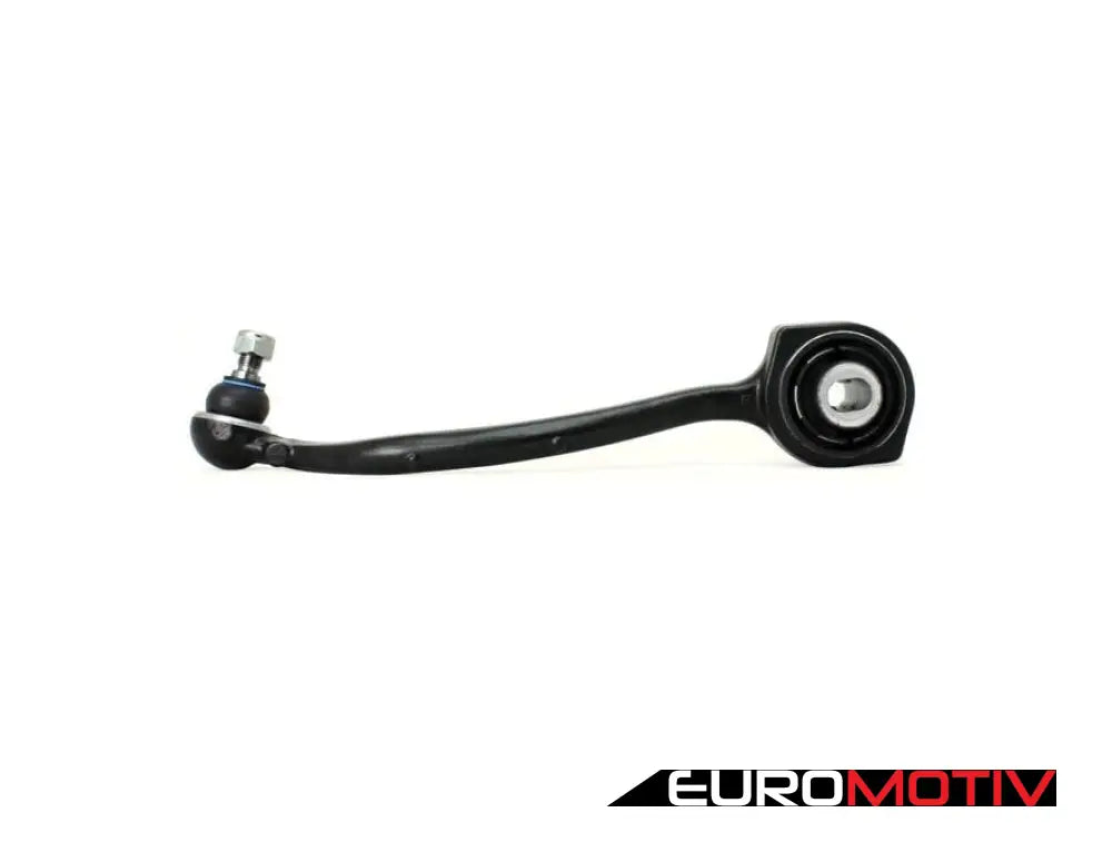 Proforged Front Right Lower Rearward Control Arm