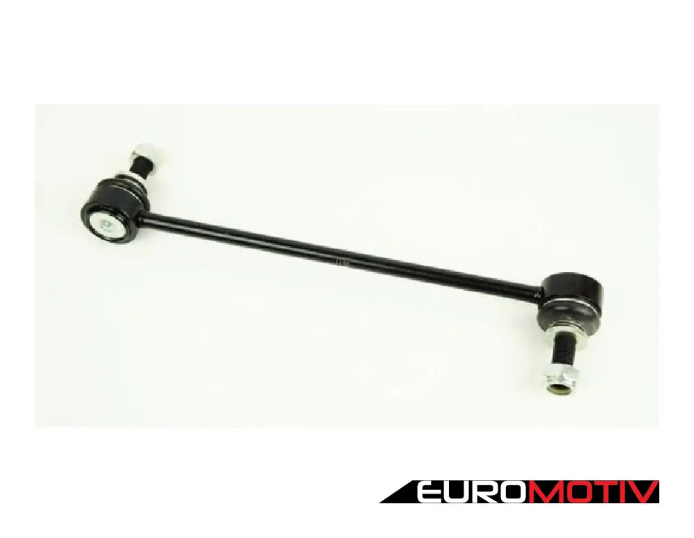 Proforged Front Right Sway Bar End Link