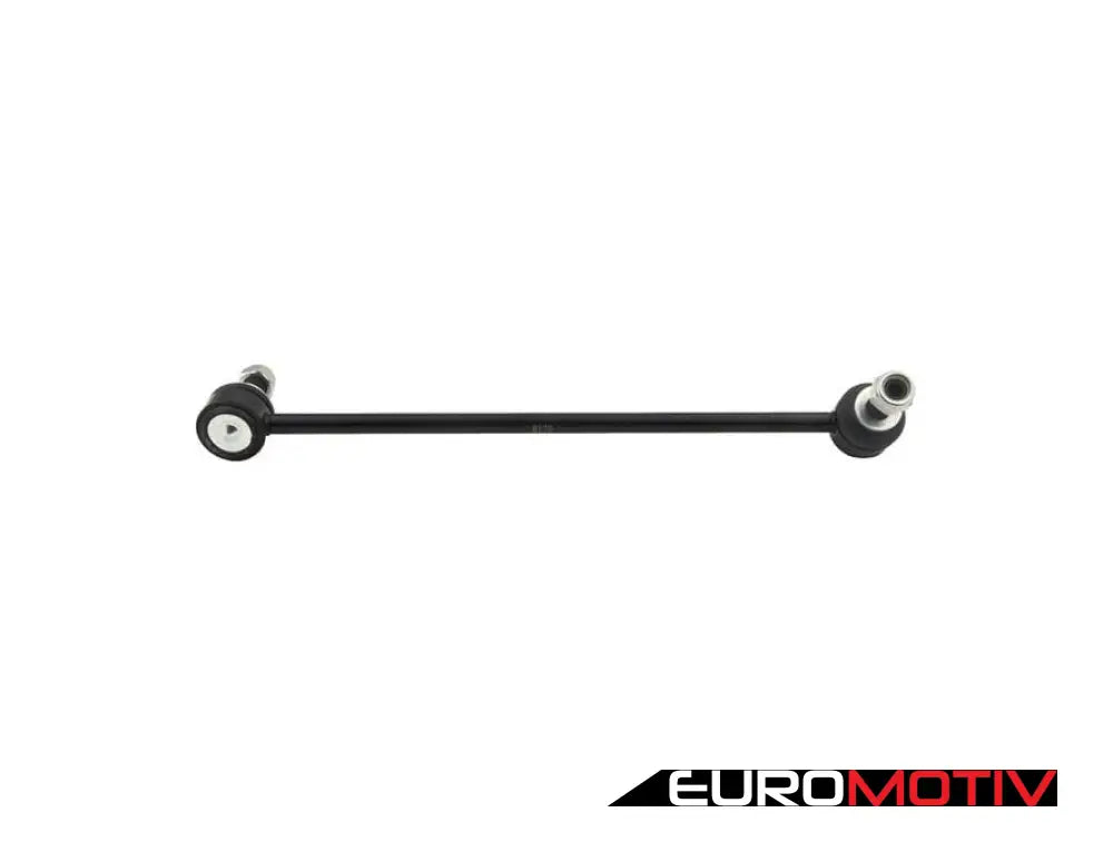 Proforged Front Right Sway Bar End Link - Priced Each