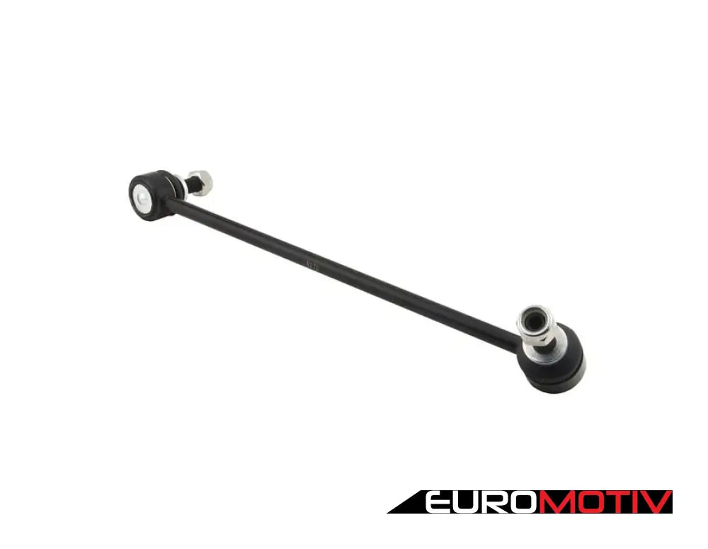 Proforged Front Right Sway Bar End Link - Priced Each