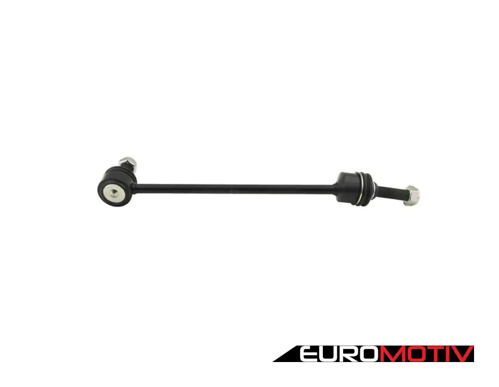 Proforged Front Right Sway Bar Link - Priced Each