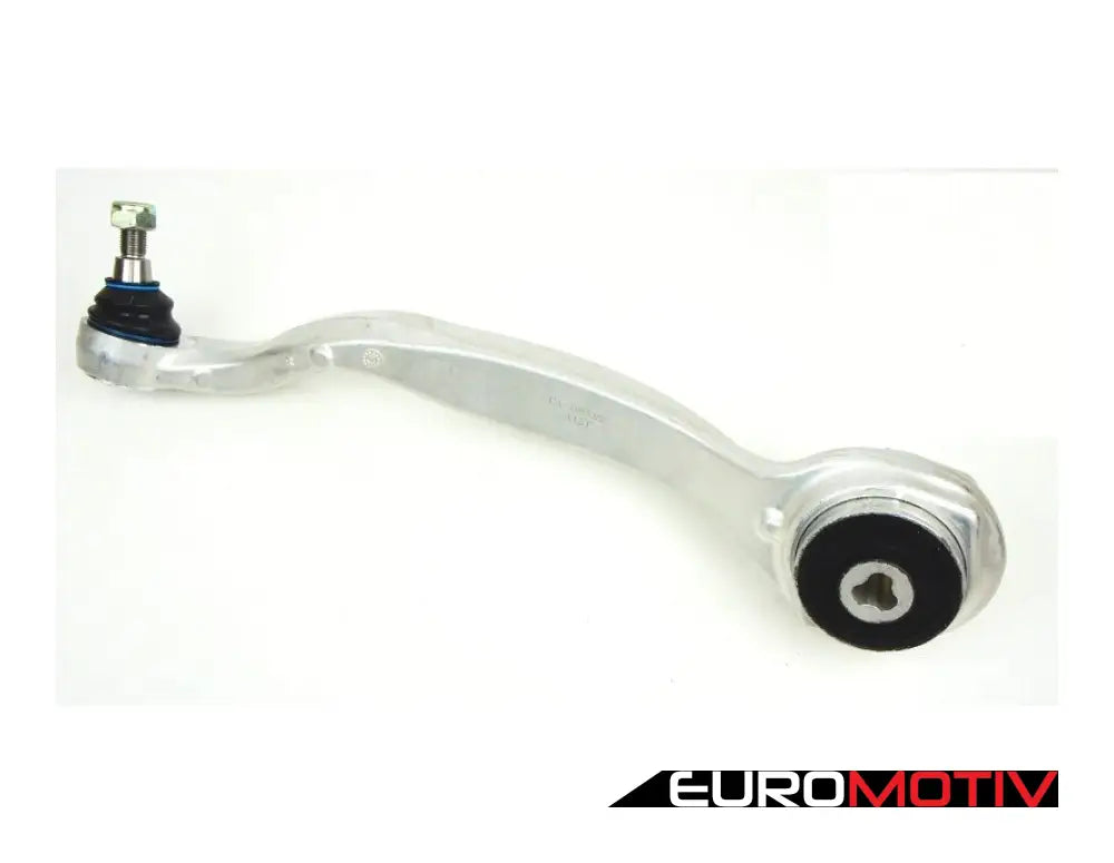 Proforged Front Right Upper Forward Control Arm - Priced Each