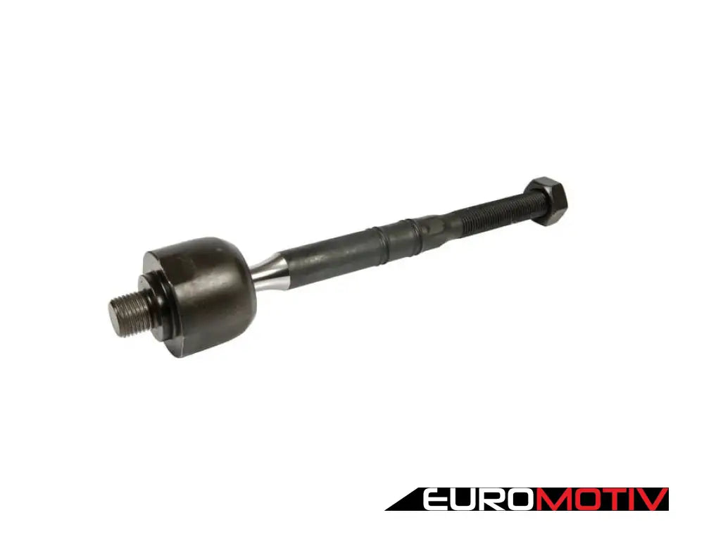 Proforged Inner Tie Rod End - Priced Each