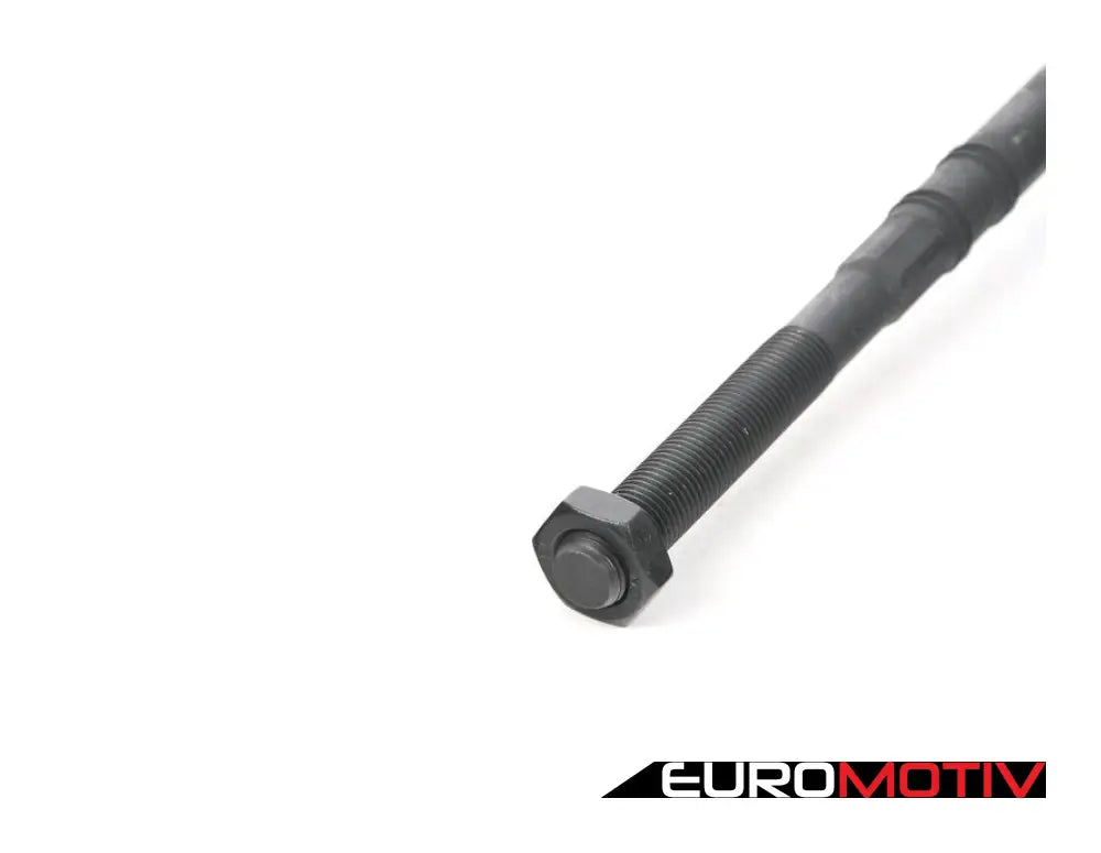 Proforged Inner Tie Rod End - Priced Each