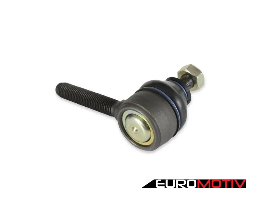 Proforged Inner Tie Rod End - Priced Each