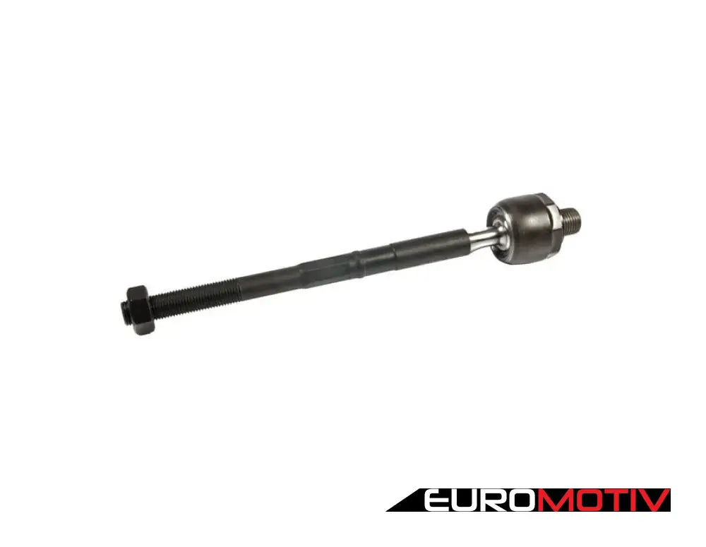 Proforged Inner Tie Rod End - Priced Each