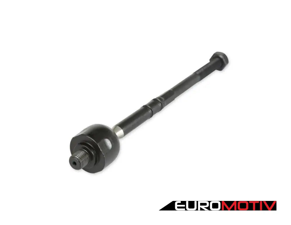 Proforged Inner Tie Rod End - Priced Each