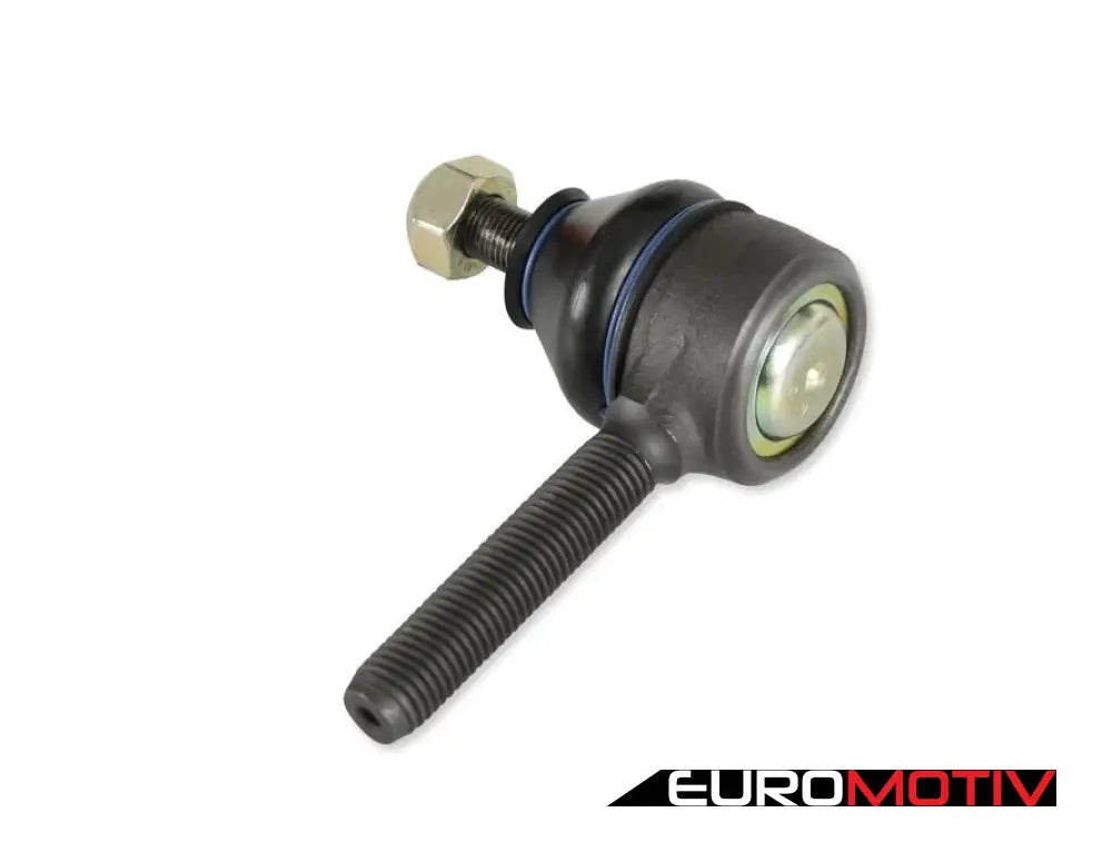 Proforged Inner Tie Rod End - Priced Each