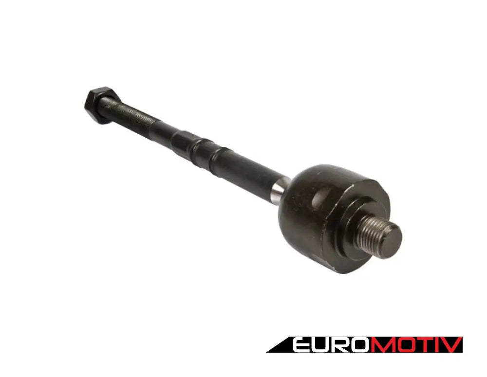 Proforged Inner Tie Rod End - Priced Each