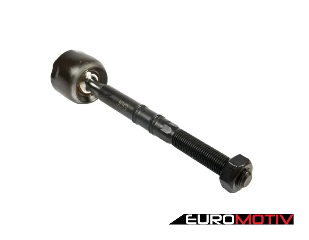 Proforged Inner Tie Rod End - Priced Each