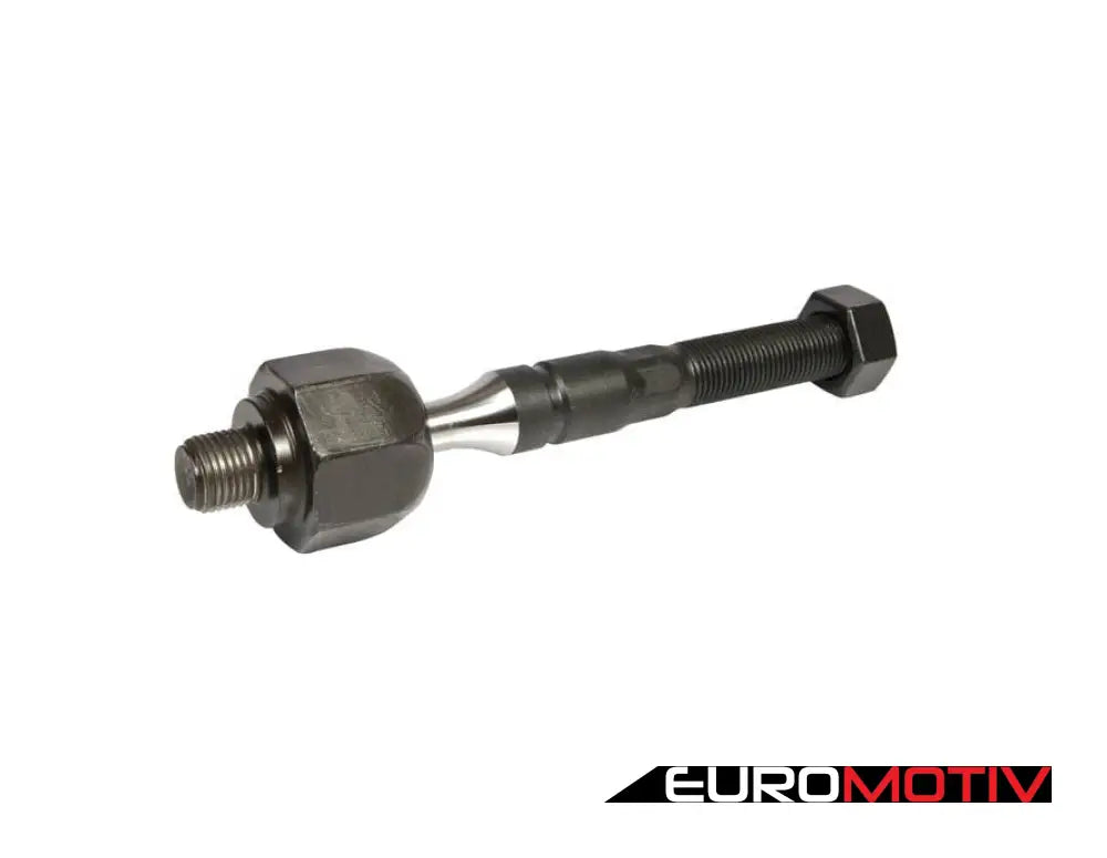 Proforged Inner Tie Rod End - Priced Each