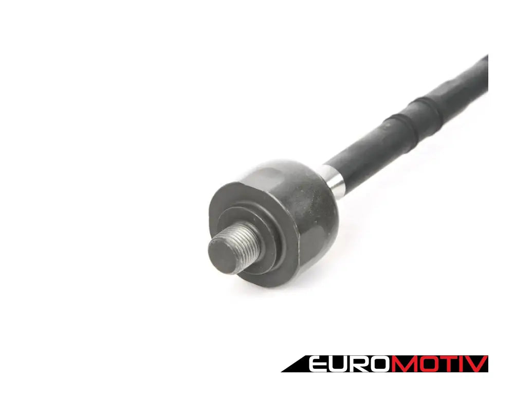 Proforged Inner Tie Rod End - Priced Each