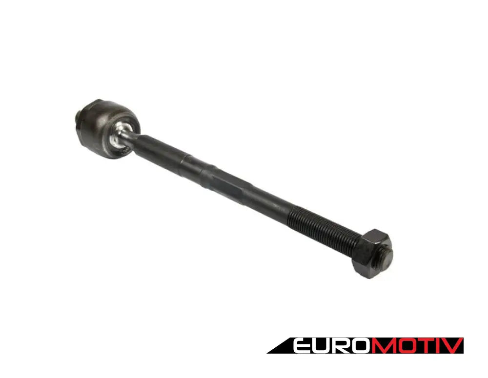 Proforged Inner Tie Rod End - Priced Each