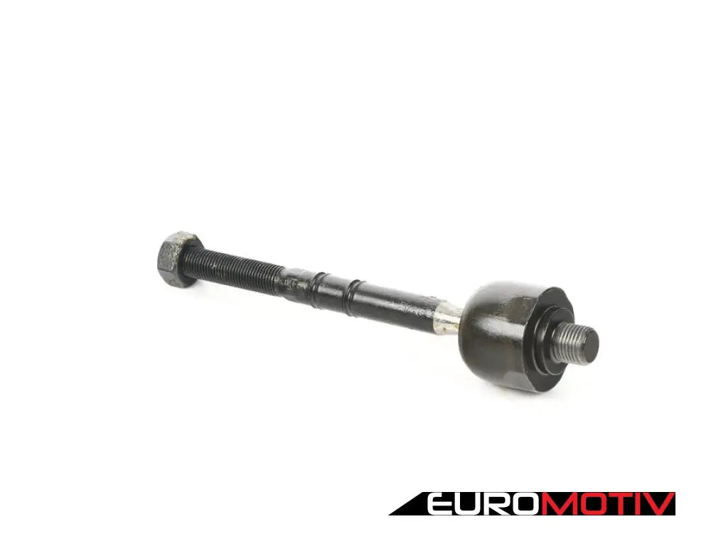 Proforged Inner Tie Rod End - Priced Each