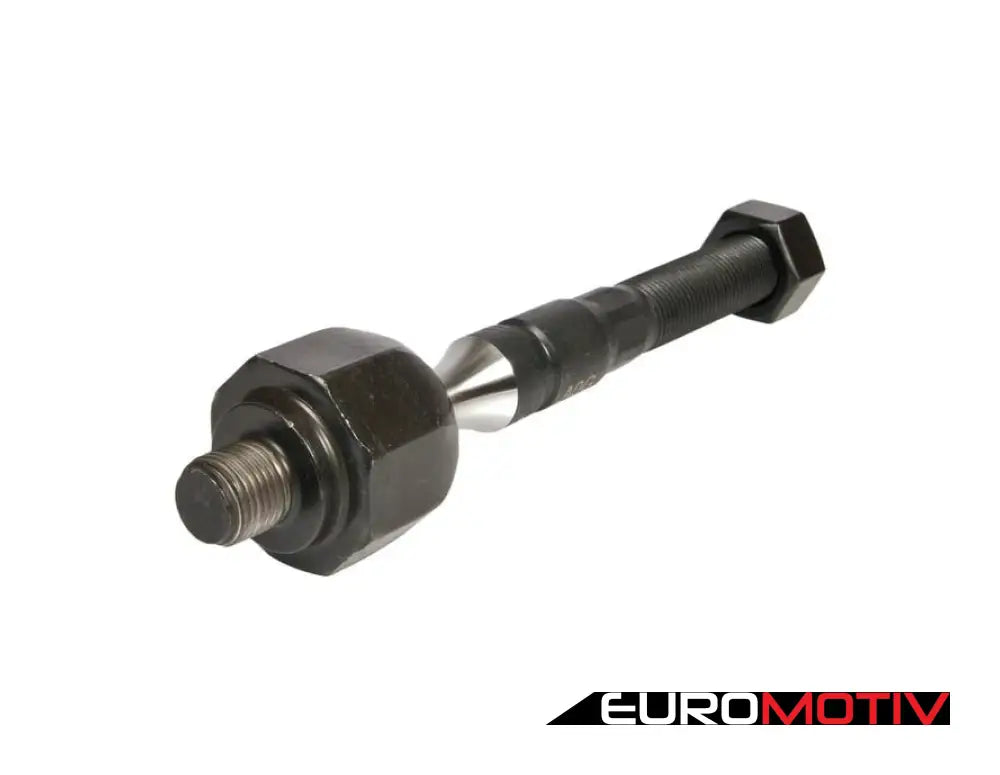 Proforged Inner Tie Rod End - Priced Each