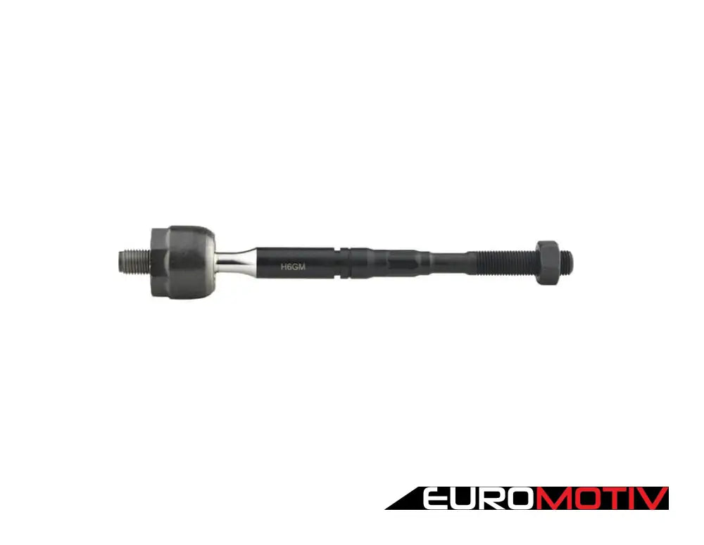 Proforged Inner Tie Rod End - Priced Each