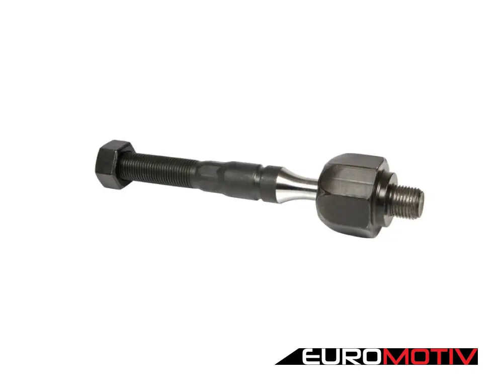 Proforged Inner Tie Rod End - Priced Each