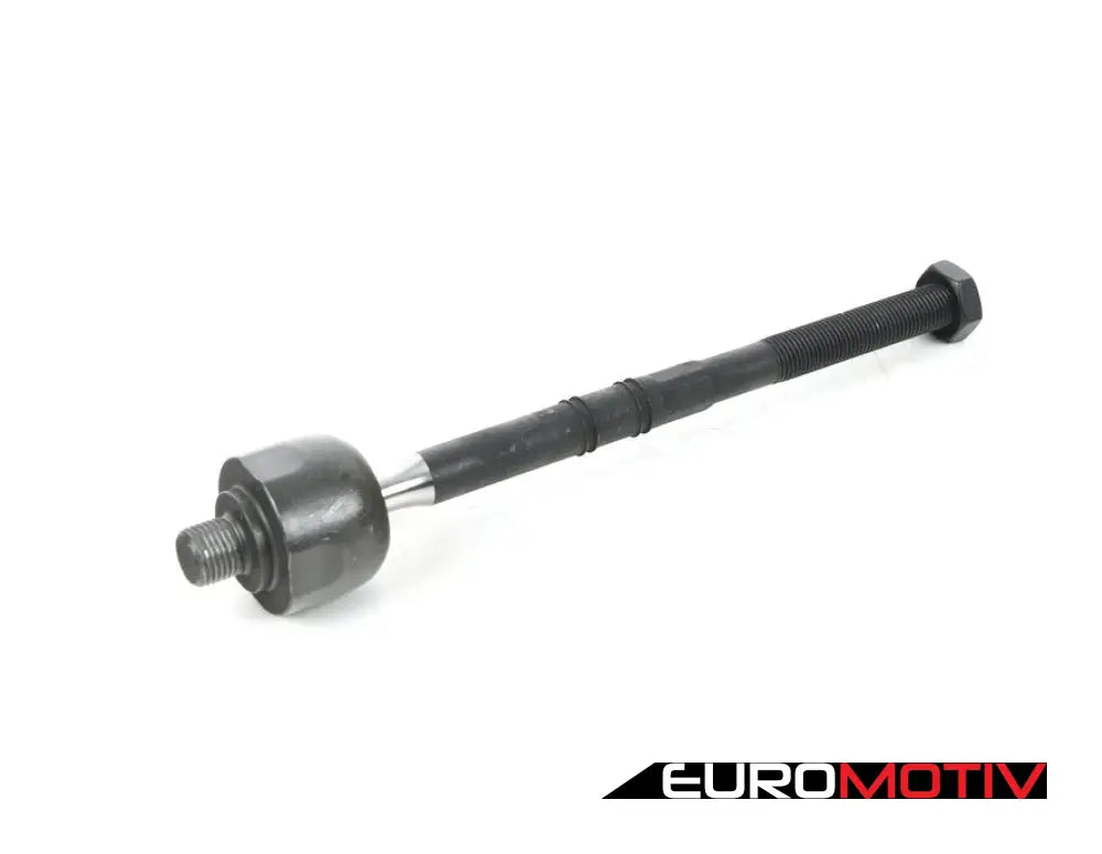 Proforged Inner Tie Rod End - Priced Each